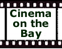 Cinema on the Bay