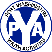 PYA Port Youth Activities
