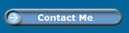 Contact Me