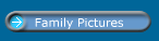 Family Pictures