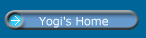 Yogi's Home