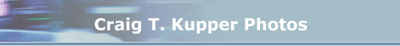 Craig T. Kupper Photos