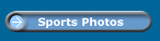 Sports Photos