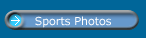 Sports Photos
