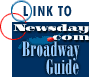 Newsday Theater