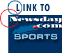 Newsday Sports