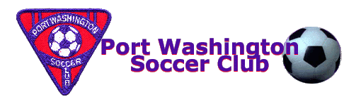 Port Washington Soccer Club