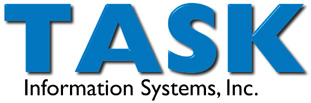 Task Information Systems, Inc.